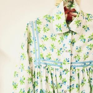 💐 EVERYTHING $10 💐 or 3 for $24